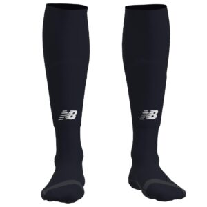 NB Match socks