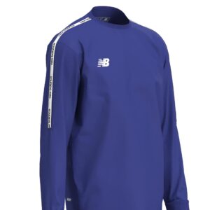 NB Boston Sweater