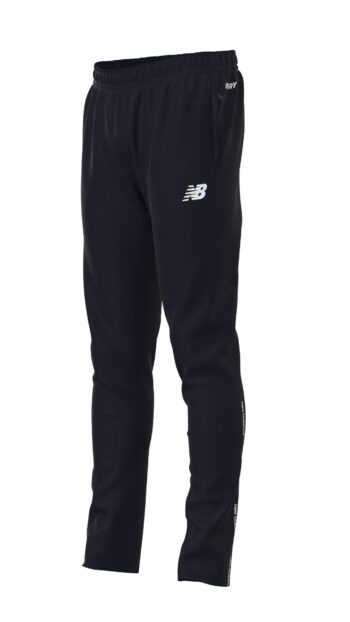 NB Core Knitted Pant