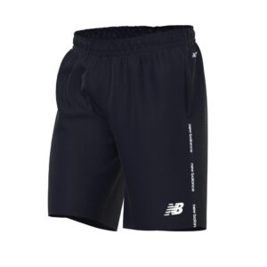 NB Core Knitted Short