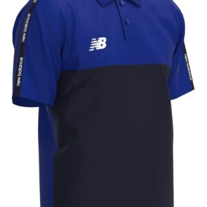NB Core Polo