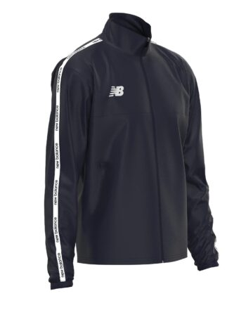 NB Core Rain Jacket