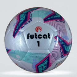 Balón Futbol 11 FCF