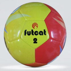 Balón Futbol 7 FCF