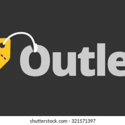 OUTLET