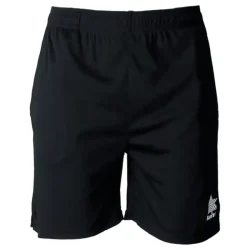 BERMUDA WALK LUANVI NEGRO