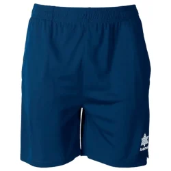 BERMUDA WALK LUANVI MARINO