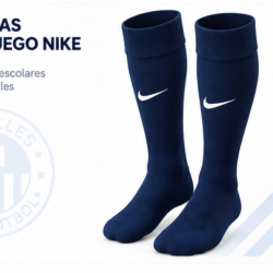 Medias Nike
